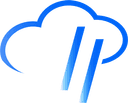 PixiPush Logo
